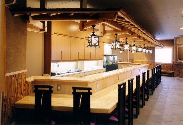 Hyuga Dai-ichi Hotel Bagian luar foto